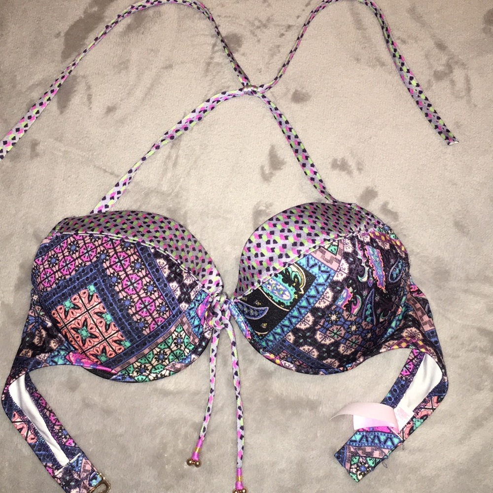 Victoria secret Bikini top